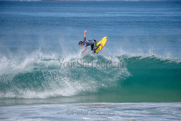Nth_Narrabeen_210420_111502_1390