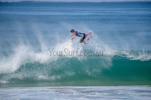 Nth_Narrabeen_210420_111502_1391