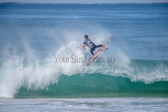 Nth_Narrabeen_210420_111502_1392