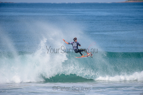 Nth_Narrabeen_210420_111502_1393