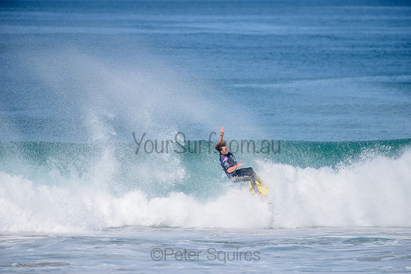 Nth_Narrabeen_210420_111502_1394