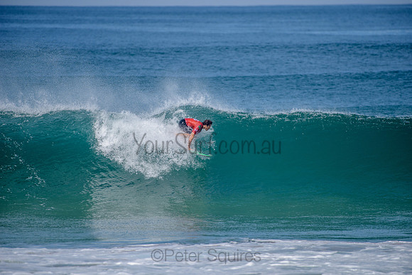 Nth_Narrabeen_210420_111511_1398
