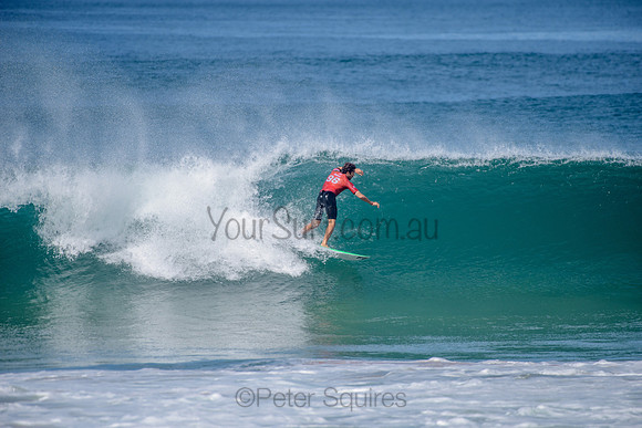 Nth_Narrabeen_210420_111512_1399