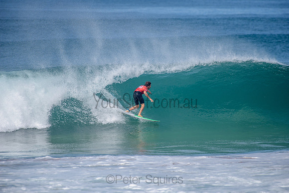 Nth_Narrabeen_210420_111512_1400