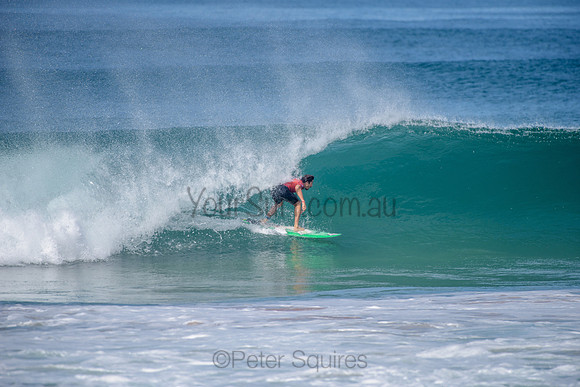 Nth_Narrabeen_210420_111513_1401