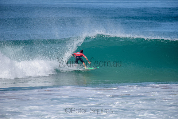 Nth_Narrabeen_210420_111513_1402