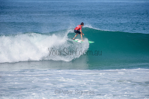 Nth_Narrabeen_210420_111558_1414