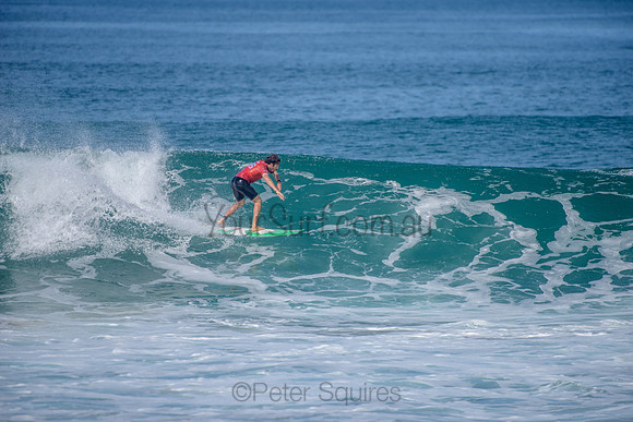 Nth_Narrabeen_210420_111707_1417