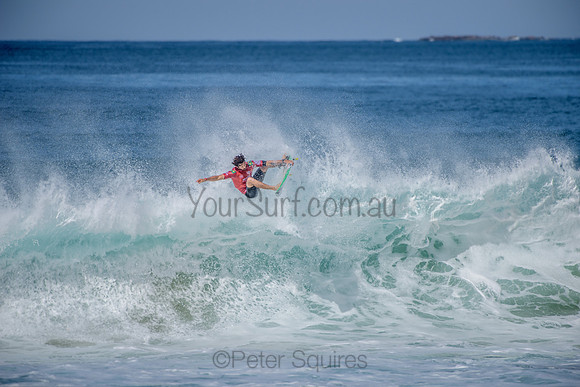 Nth_Narrabeen_210420_111709_1418