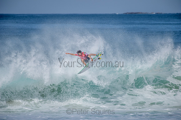 Nth_Narrabeen_210420_111709_1419