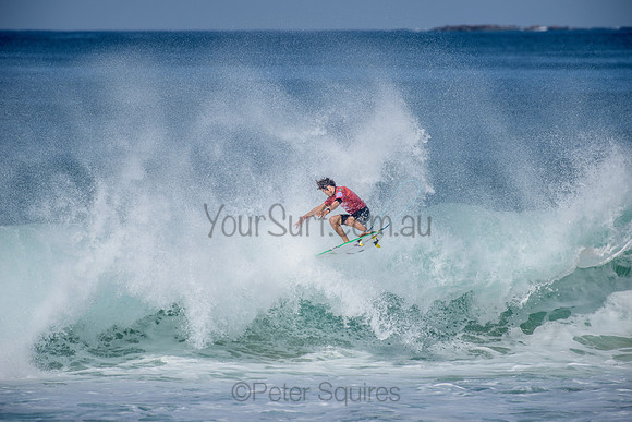 Nth_Narrabeen_210420_111709_1420