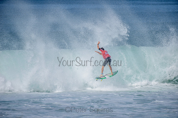 Nth_Narrabeen_210420_111710_1421