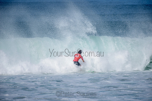 Nth_Narrabeen_210420_111710_1422
