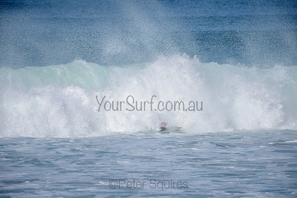 Nth_Narrabeen_210420_111710_1423