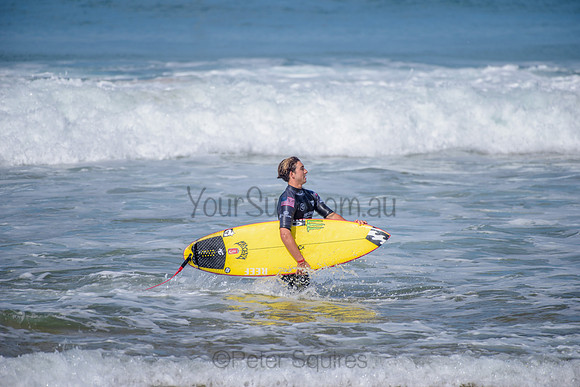 Nth_Narrabeen_210420_112222_1431