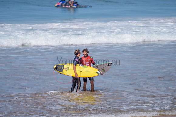 Nth_Narrabeen_210420_112237_1432