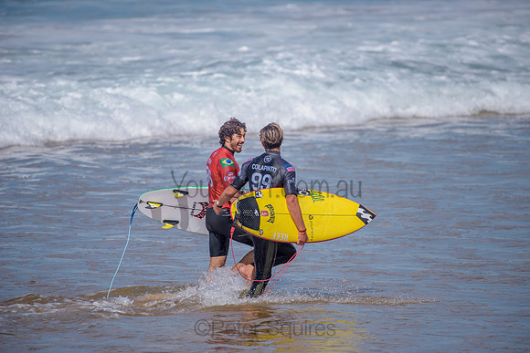 Nth_Narrabeen_210420_112242_1434