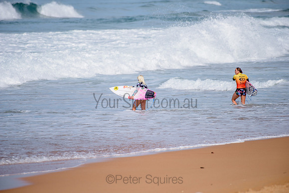 Nth_Narrabeen_210420_111701_1416