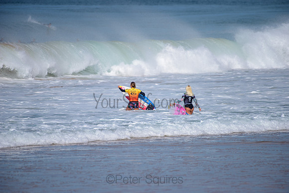 Nth_Narrabeen_210420_111722_1425