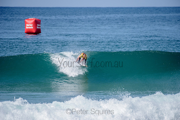 Nth_Narrabeen_210420_112526_1440