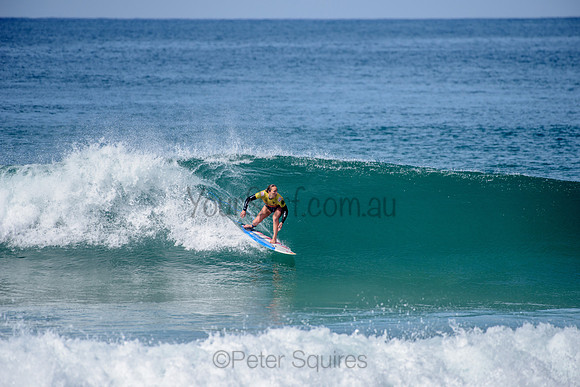 Nth_Narrabeen_210420_112528_1441