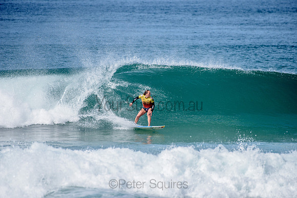Nth_Narrabeen_210420_112528_1442
