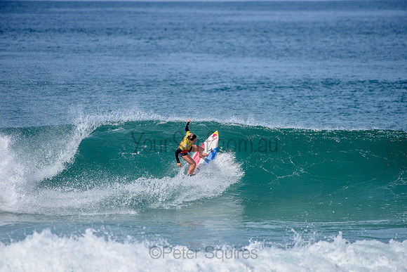 Nth_Narrabeen_210420_112530_1443