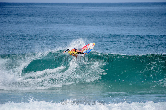 Nth_Narrabeen_210420_112530_1444