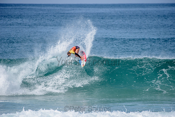 Nth_Narrabeen_210420_112530_1445