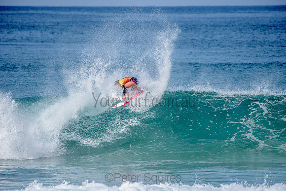 Nth_Narrabeen_210420_112530_1446
