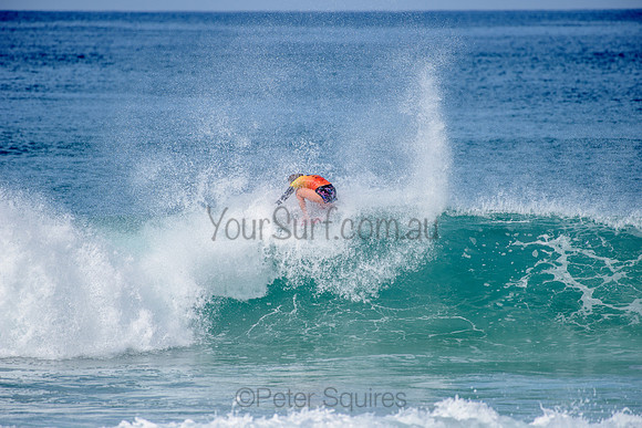 Nth_Narrabeen_210420_112531_1447