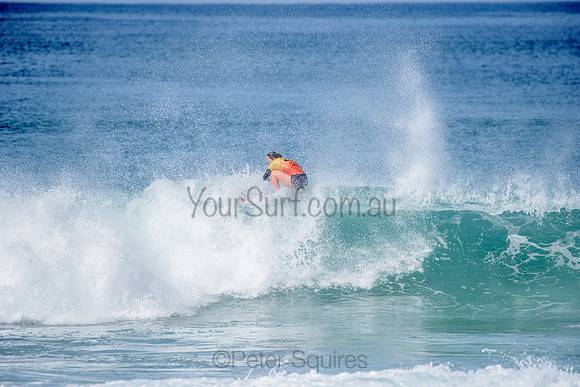 Nth_Narrabeen_210420_112531_1448