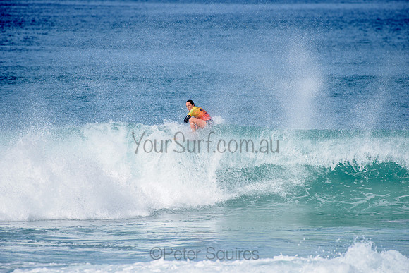 Nth_Narrabeen_210420_112531_1449