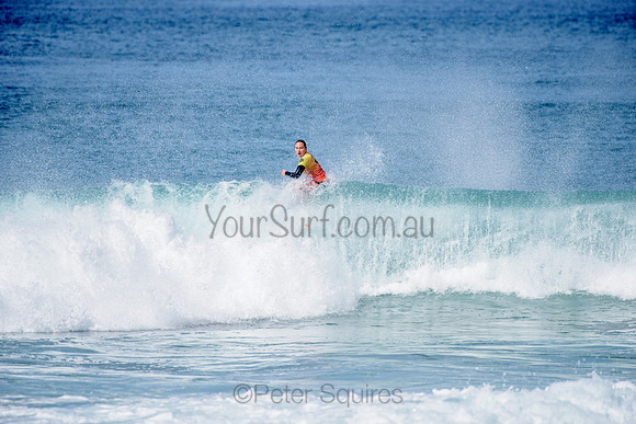 Nth_Narrabeen_210420_112531_1450