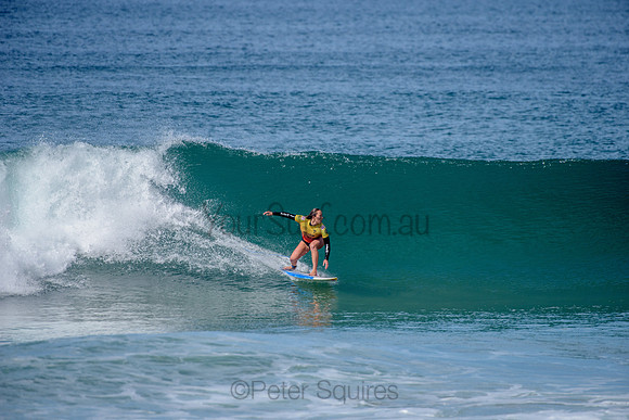 Nth_Narrabeen_210420_112638_1452