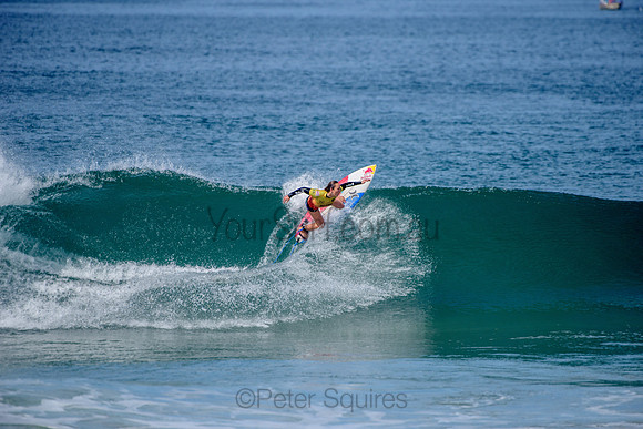 Nth_Narrabeen_210420_112639_1453