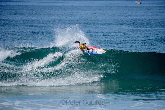 Nth_Narrabeen_210420_112639_1454