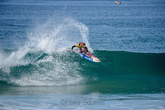 Nth_Narrabeen_210420_112639_1455