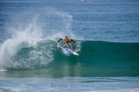 Nth_Narrabeen_210420_112639_1456