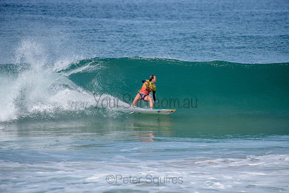 Nth_Narrabeen_210420_112640_1457