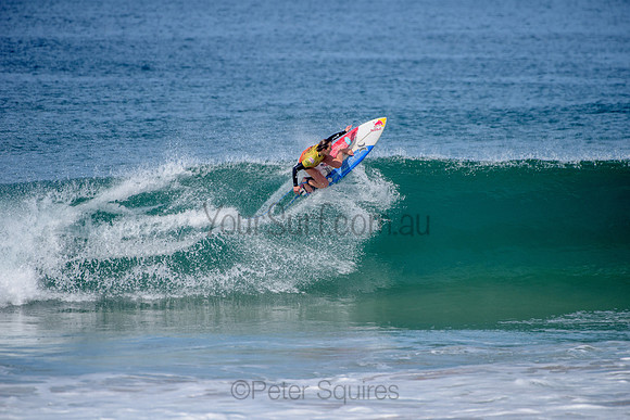 Nth_Narrabeen_210420_112640_1458