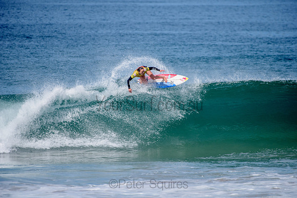 Nth_Narrabeen_210420_112641_1459