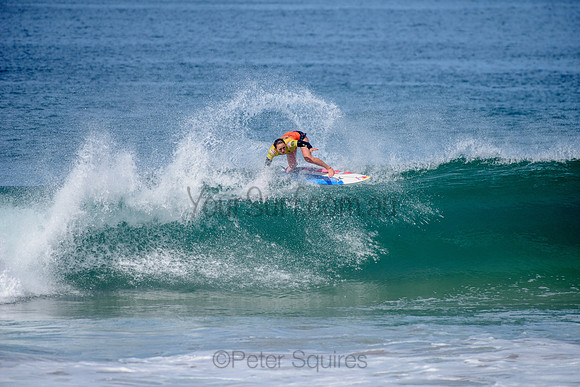 Nth_Narrabeen_210420_112641_1460