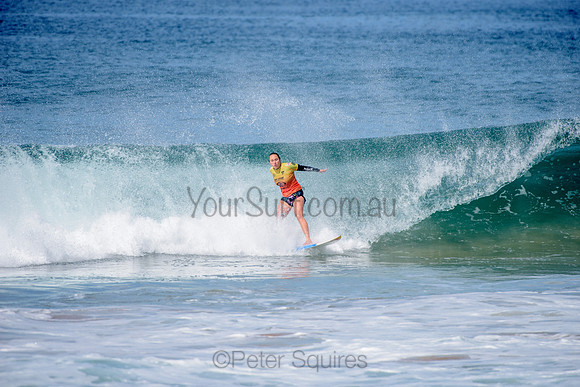 Nth_Narrabeen_210420_112641_1461