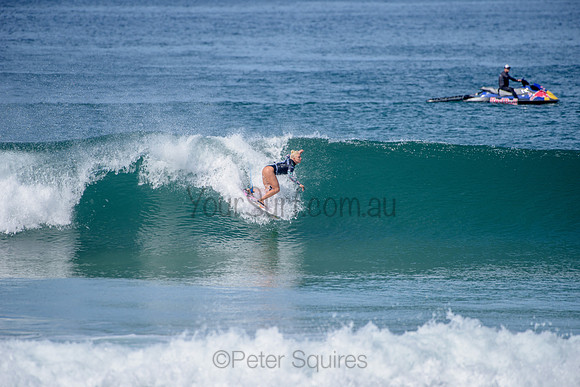 Nth_Narrabeen_210420_112758_1462