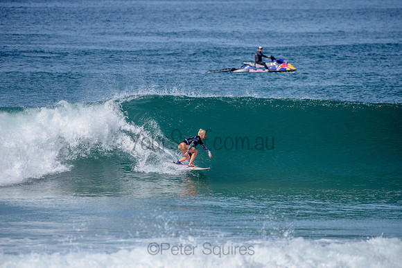 Nth_Narrabeen_210420_112758_1463