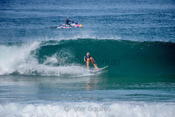 Nth_Narrabeen_210420_112759_1464