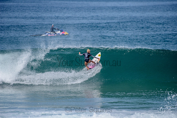 Nth_Narrabeen_210420_112759_1465