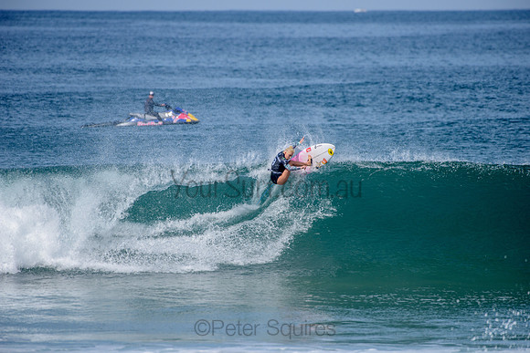 Nth_Narrabeen_210420_112759_1466