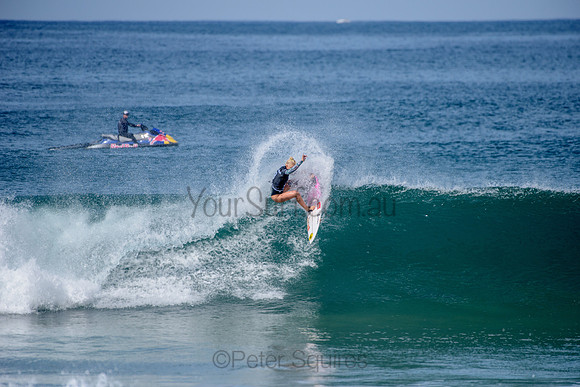 Nth_Narrabeen_210420_112800_1467